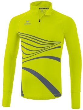 ERIMA RACING Longsleeve Herren/Kinder