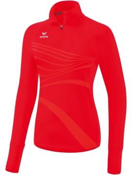 ERIMA RACING Longsleeve Damen