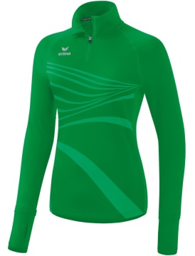 ERIMA RACING Longsleeve Damen