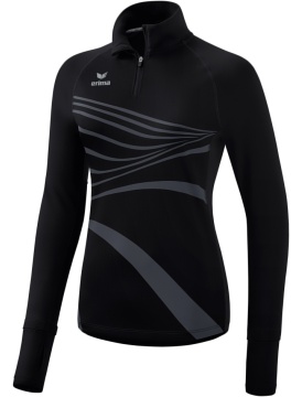 ERIMA RACING Longsleeve Damen