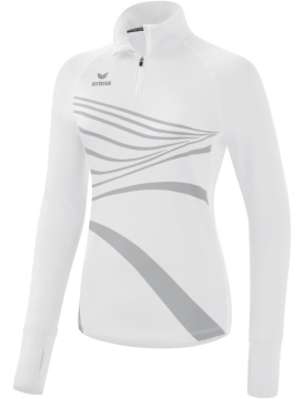 ERIMA RACING Longsleeve Damen