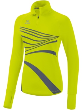 ERIMA RACING Longsleeve Damen