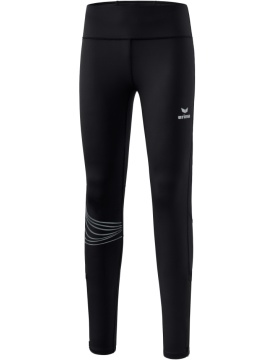 ERIMA RACING Lauftight lang Damen