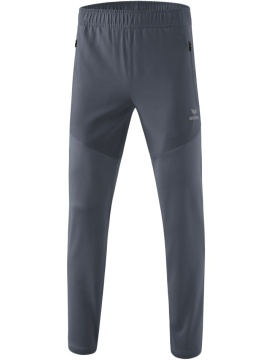 ERIMA Performance Allroundhose Herren/Kinder