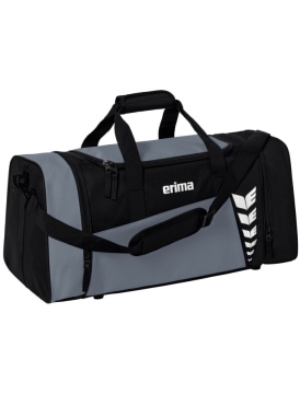 ERIMA SIX WINGS Sporttasche