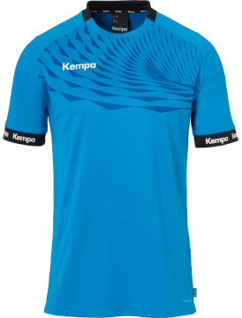 KEMPA Wave 26 Trikot Herren/Kinder