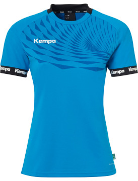 KEMPA Wave 26 Trikot Damen