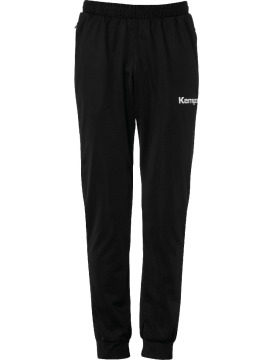 KEMPA Lite Training Pants Herren/Kinder