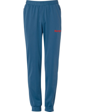 KEMPA Lite Training Pants Herren/Kinder
