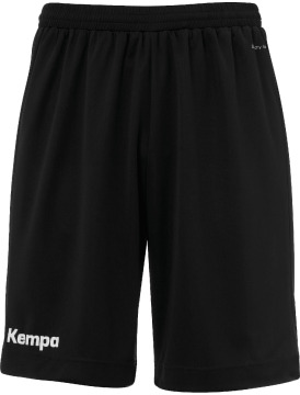 KEMPA PLAYER SHORTS Herren/Kinder