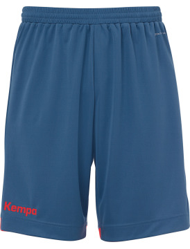 KEMPA PLAYER SHORTS Herren/Kinder