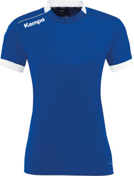 KEMPA PLAYER TRIKOT Damen