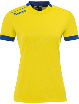 KEMPA PLAYER TRIKOT Damen