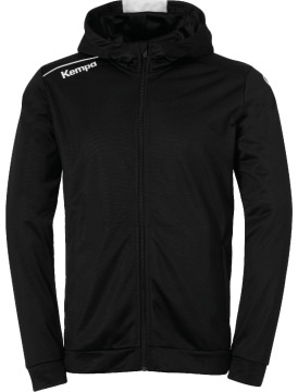 KEMPA PLAYER Kapuzenjacke Herren/Kinder