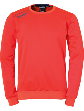 KEMPA PLAYER Training Top Herren/Kinder