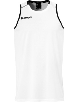 KEMPA PLAYER Tank Top Herren/Kinder
