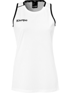 KEMPA PLAYER Tank Top Damen