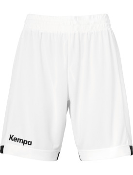 KEMPA PLAYER Long Shorts Damen