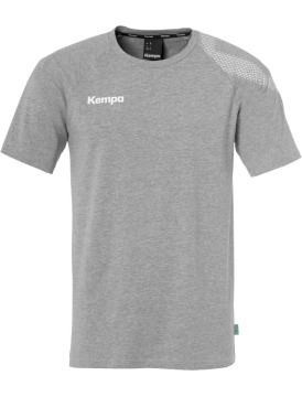KEMPA Core 26 T-Shirt Herren/Kinder