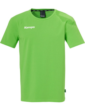 KEMPA Core 26 T-Shirt Herren/Kinder