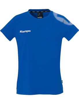 KEMPA Core 26 T-Shirt Damen
