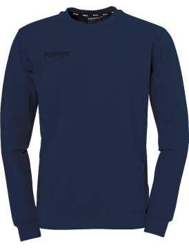 KEMPA Training Top Herren/Kinder