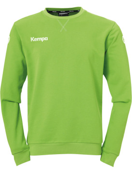 KEMPA Training Top Herren/Kinder