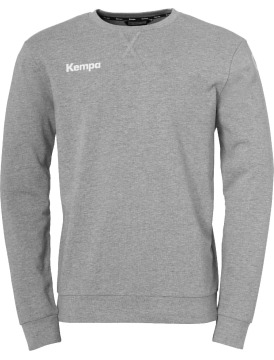 KEMPA Training Top Herren/Kinder