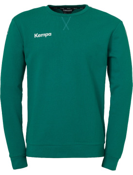 KEMPA Training Top Herren/Kinder