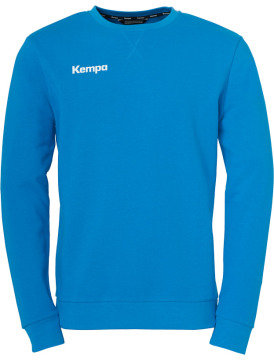 KEMPA Training Top Herren/Kinder