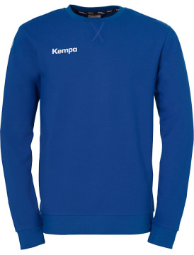 KEMPA Training Top Herren/Kinder