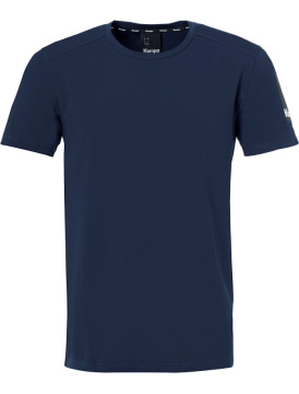 KEMPA Status T-Shirt 