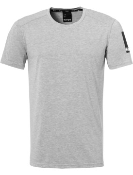 KEMPA Status T-Shirt 