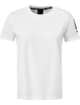 KEMPA Status T-Shirt 