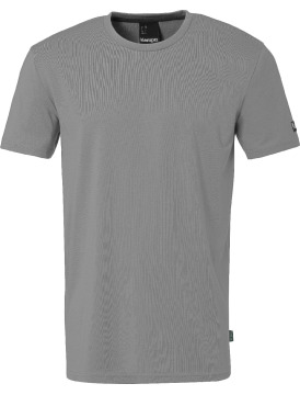 KEMPA Team T-Shirt