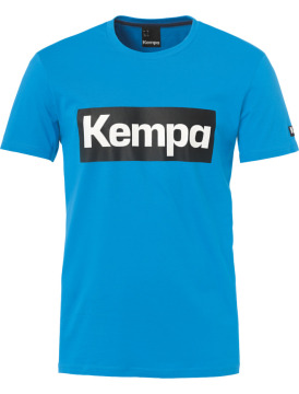 KEMPA Promo T-Shirt