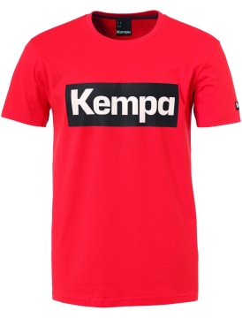 KEMPA Promo T-Shirt