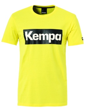 KEMPA Promo T-Shirt