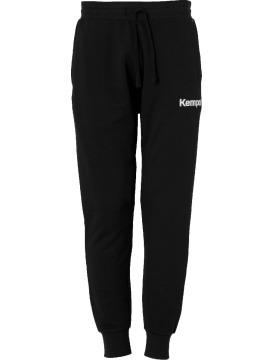 KEMPA Modern Pants