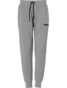 KEMPA Modern Pants