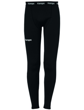 KEMPA Training Tights 