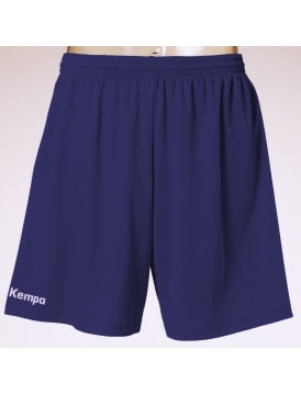 KEMPA Classic Shorts