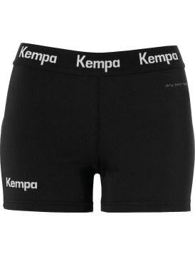 KEMPA Performance Tights Woman