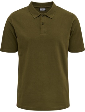 hummel hmlRED CLASSIC POLO