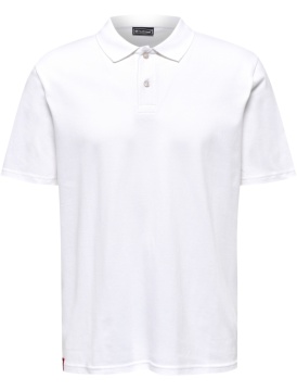 hummel hmlRED CLASSIC POLO