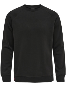 hummel hmlRED CLASSIC SWEATSHIRT