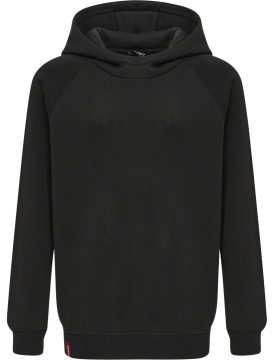 hummel hmlRED CLASSIC HOODIE KIDS