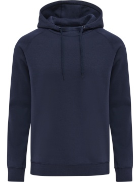 hummel hmlRED CLASSIC HOODIE