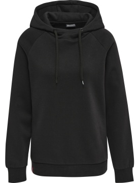 hummel hmlRED CLASSIC HOODIE WOMAN