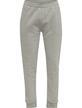 hummel hmlRED BASIC SWEAT PANTS